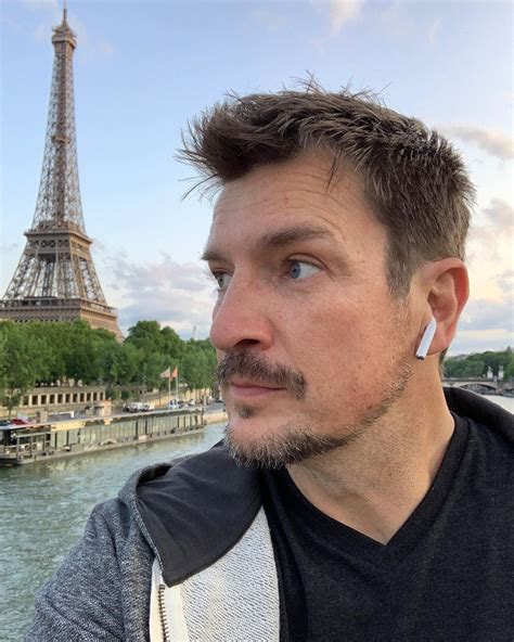 nathan fillion instagram